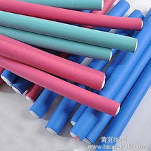 广东卷发器市场趋势与选购指南